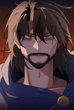 EPIC Odysseus
