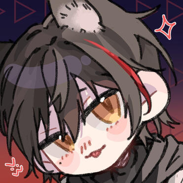 hoshi_kiyuu (X)