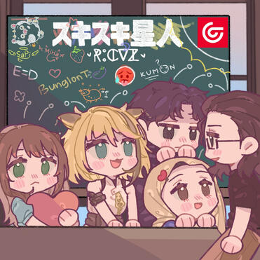 RCVZ